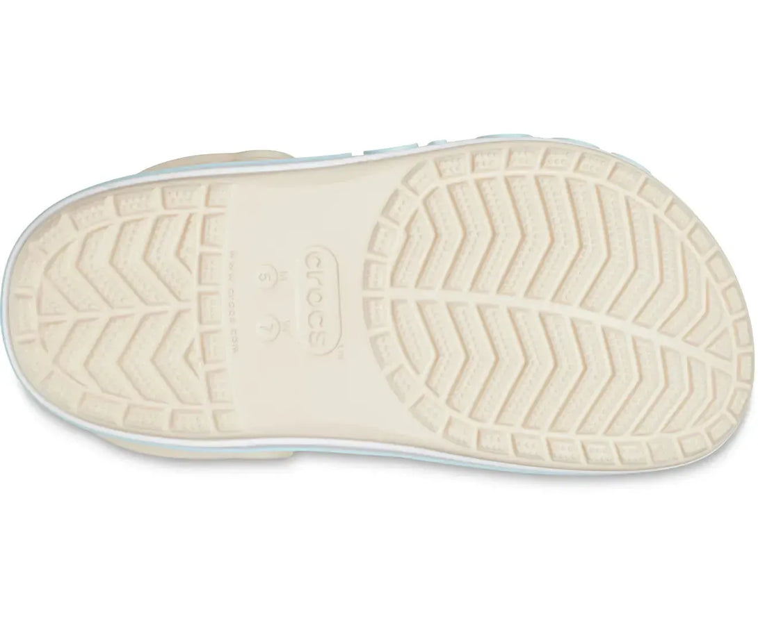 Crocs Bayaband Clog Papucs - Sportmania.hu