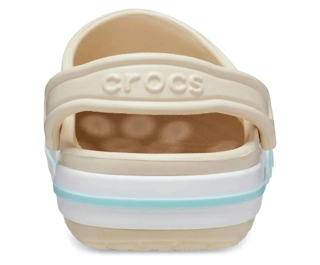 Crocs Bayaband Clog Papucs - Sportmania.hu