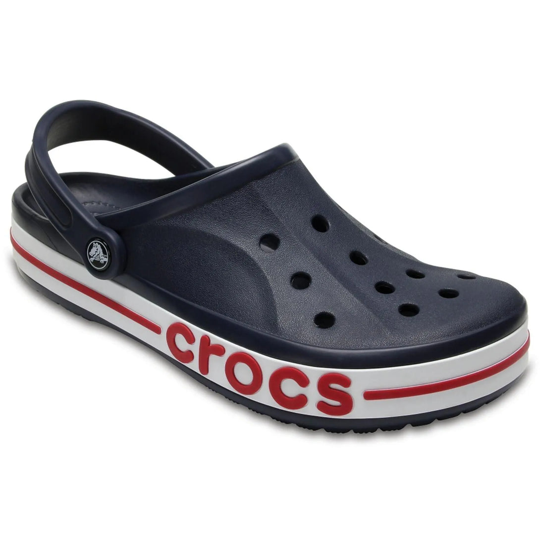 Crocs Bayaband Clog Papucs - Sportmania.hu