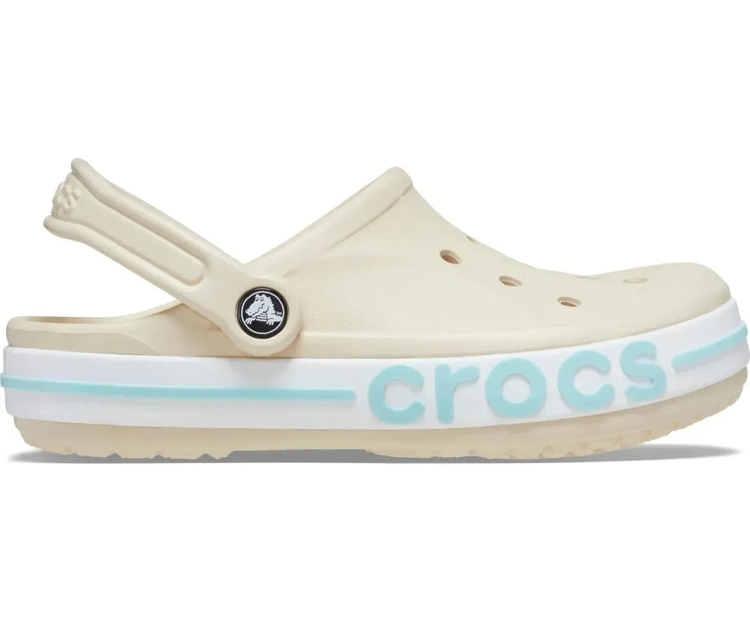Crocs Bayaband Clog Papucs - Sportmania.hu