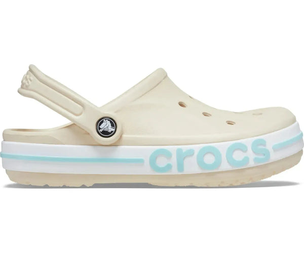 Crocs Bayaband Clog Papucs - Sportmania.hu