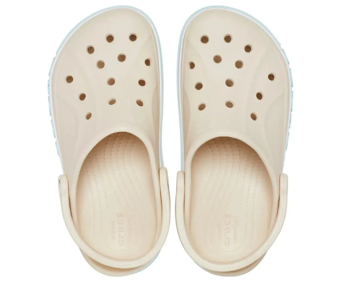 Crocs Bayaband Clog Papucs - Sportmania.hu