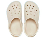 Crocs Bayaband Clog Papucs - Sportmania.hu
