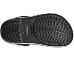 Crocs Bayaband Clog T Jr gyerek papucs 207019-001