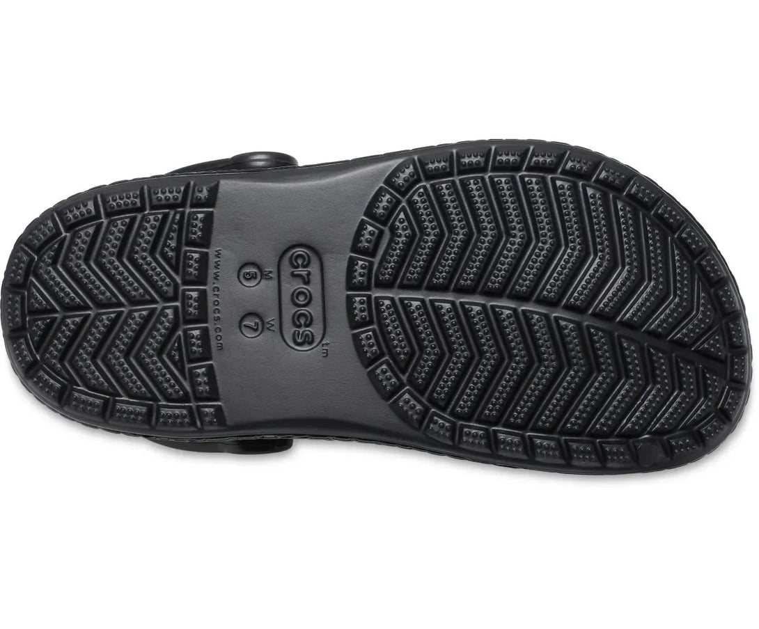 Crocs Bayaband Croco Papucs - Sportmania.hu