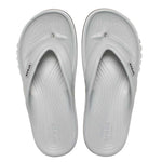 Crocs Bayaband Flip papucs