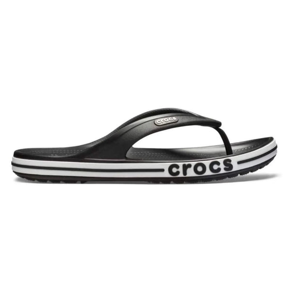 Crocs Bayaband Flip Papucs Cipő - Sportmania.hu