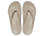 Crocs Bayaband Flip Papucs - Sportmania.hu