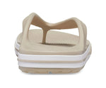 Crocs Bayaband Flip Papucs - Sportmania.hu