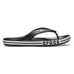 Crocs Bayaband Flip unisex Papucs