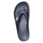 Crocs Bayaband Flip unisex Papucs