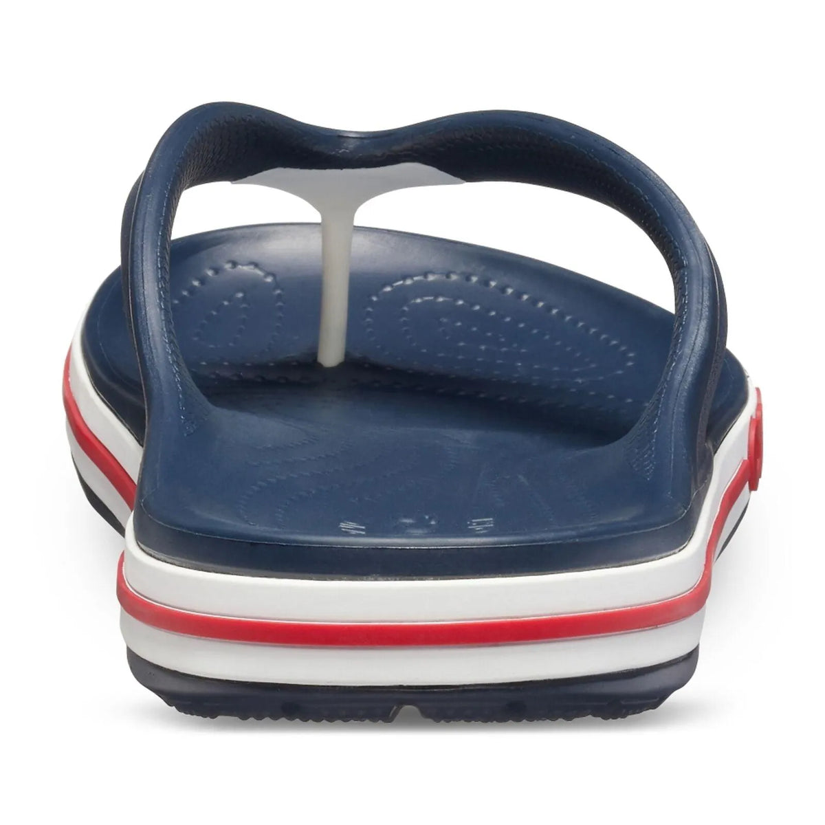 Crocs Bayaband Flip unisex Papucs