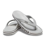Crocs Bayaband Flip unisex papucs