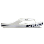 Crocs Bayaband Flip unisex Papucs