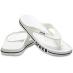 Crocs Bayaband Flip unisex Papucs