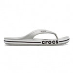 Crocs Bayaband Flip unisex papucs