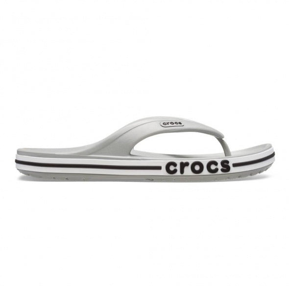 Crocs Bayaband Flip unisex papucs