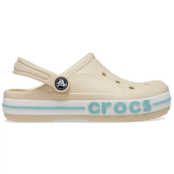 Crocs Bayaband , gyerek Papucs - Sportmania.hu