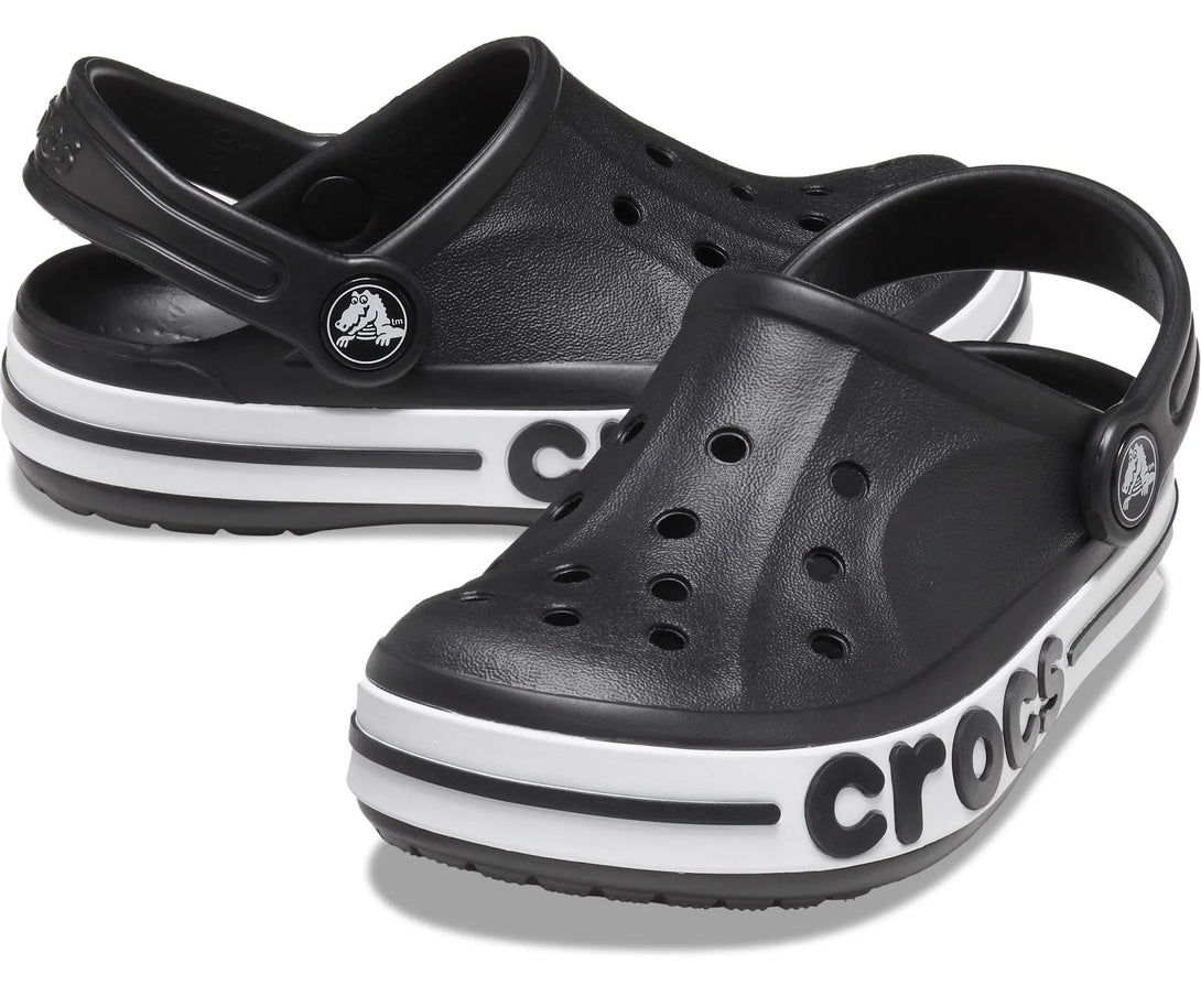 Crocs Bayaband , gyerek Papucs - Sportmania.hu