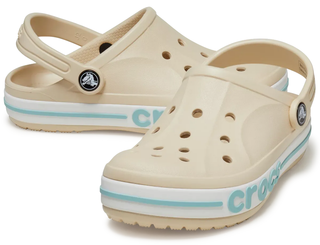 Crocs Bayaband , gyerek Papucs - Sportmania.hu