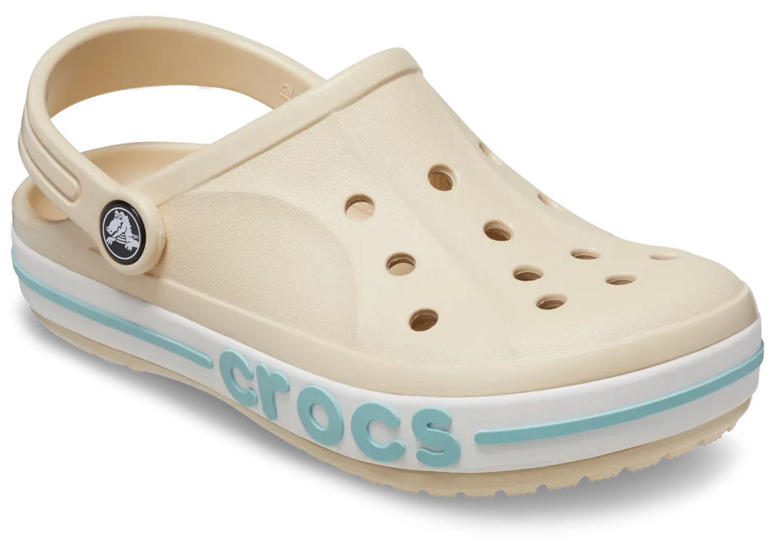 Crocs Bayaband , gyerek Papucs - Sportmania.hu