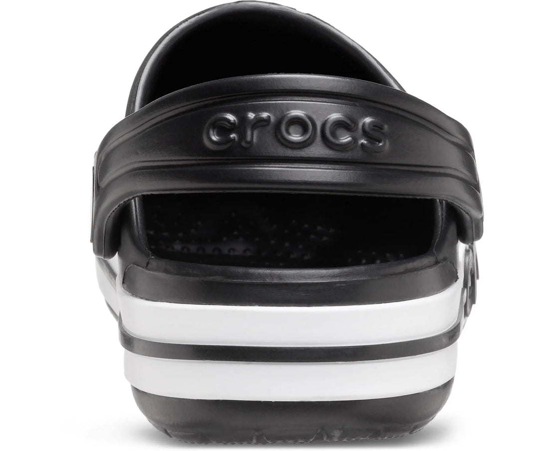 Crocs Bayaband , gyerek Papucs - Sportmania.hu