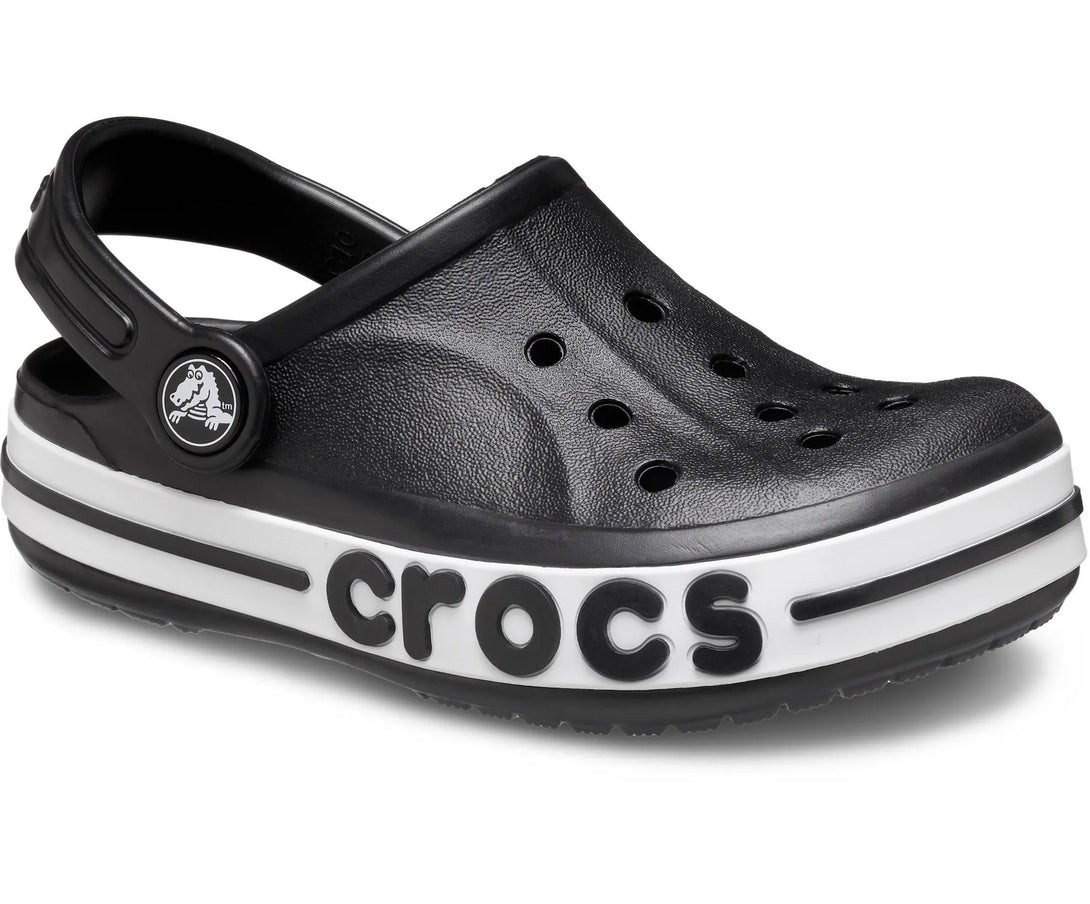 Crocs Bayaband , gyerek Papucs - Sportmania.hu