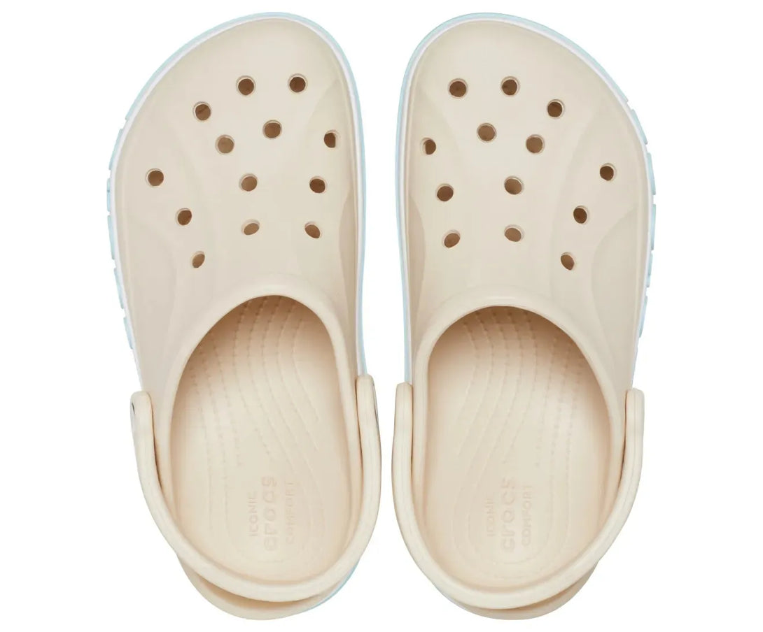 Crocs Bayaband Papucs - Sportmania.hu