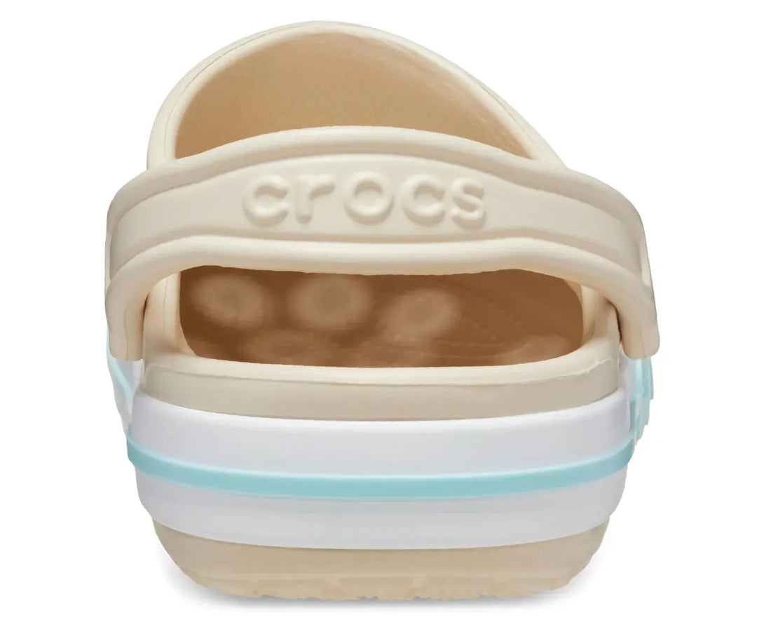 Crocs Bayaband Papucs - Sportmania.hu