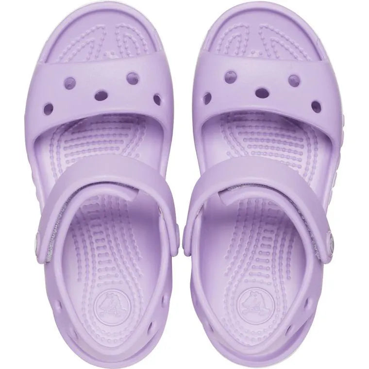 Crocs Bayaband Sandal, gyerek Papucs - Sportmania.hu