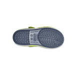 Crocs Bayaband Sandal K c4 gyerek papucs