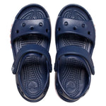 Crocs Bayaband Sandal K gyerek papucs