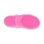 Crocs Bayaband Sandal K Papucs Cipő - Sportmania.hu