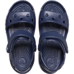 Crocs Bayaband Sandal T Jr sandals gyerek szandál