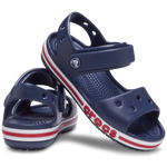 Crocs Bayaband Sandal T Jr sandals gyerek szandál