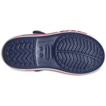 Crocs Bayaband Sandal T Jr sandals gyerek szandál