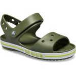 Crocs Bayaband Sandal T Papucs - Sportmania.hu