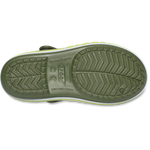 Crocs Bayaband Sandal T Papucs - Sportmania.hu