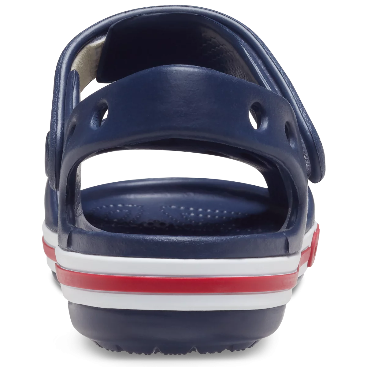 Crocs Bayaband Sandal T szandál - Sportmania.hu