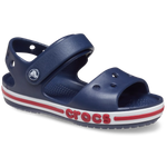 Crocs Bayaband Sandal T szandál - Sportmania.hu