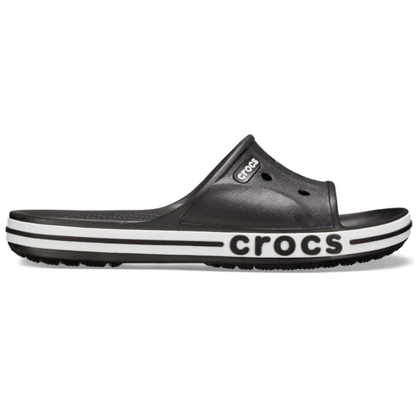 Crocs Bayaband Slide Papucs - Sportmania.hu