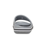 Crocs Bayaband Slide Papucs - Sportmania.hu