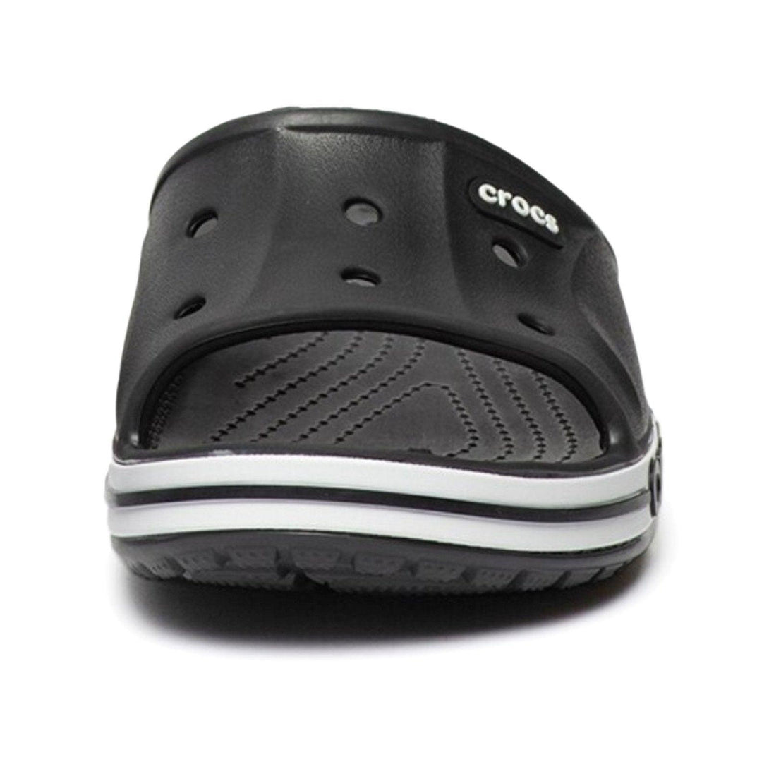 Crocs Bayaband Slide Papucs - Sportmania.hu