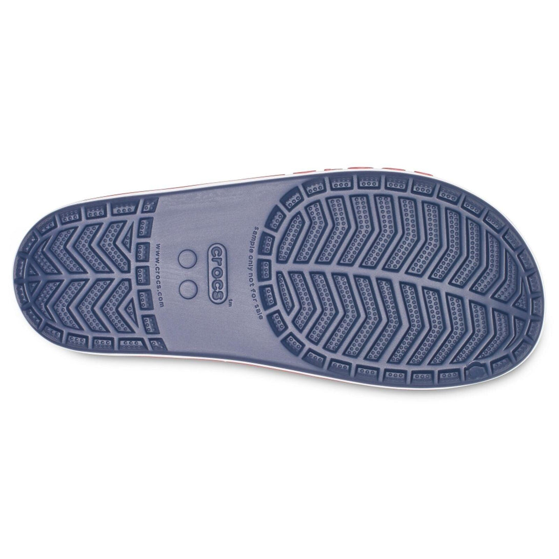 Crocs Bayaband Slide Papucs - Sportmania.hu