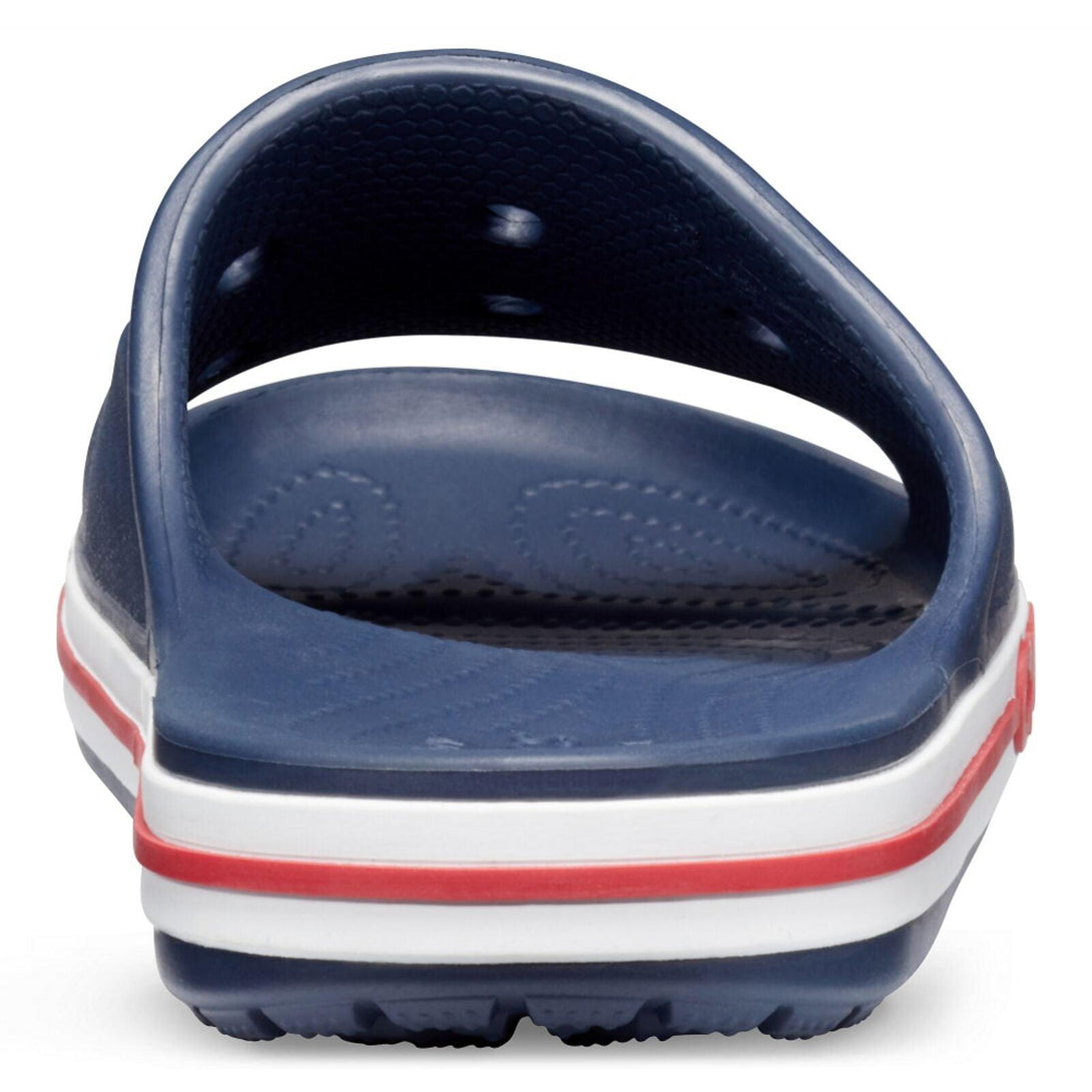 Crocs Bayaband Slide Papucs - Sportmania.hu