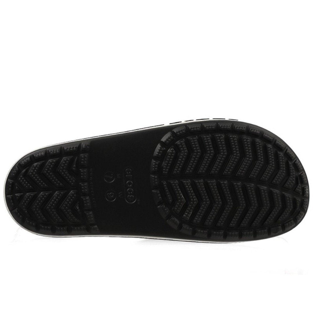 Crocs Bayaband Slide Papucs - Sportmania.hu