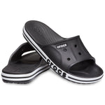 Crocs Bayaband Slide - Sportmania.hu