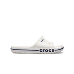Crocs Bayaband Slide unisex Papucs 205392-126