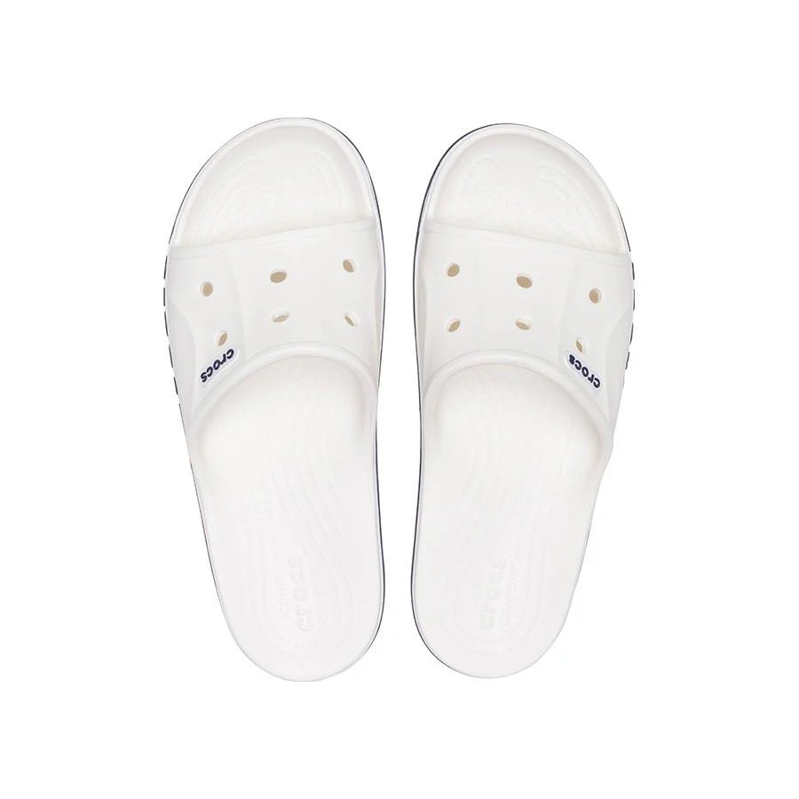 Kép alternatív szöveg