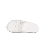 Crocs Bayaband Slide unisex Papucs 205392-126